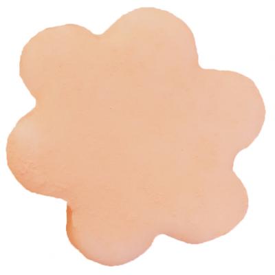 Blossom Dust CANTALOOPE 4g
