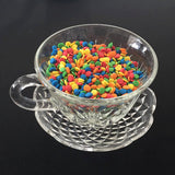 RAINBOW CONFETTI MINI