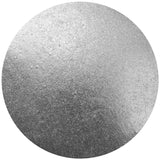 Imperial Dust - Imperial SILVER 2g - Cake Cookie Icing Decorating Painting