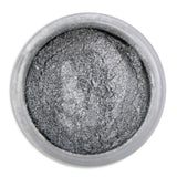 Imperial Dust - Imperial SILVER 2g - Cake Cookie Icing Decorating Painting