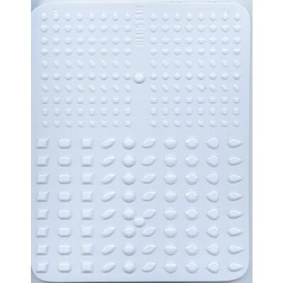 Mini 0.50" Assorted Jewels Hard Candy Mold 8H-5118 -  - Hard Candy & Cookie Mold