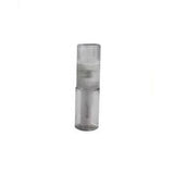 Small Dust Pump 3.5" - Spray dry edible dusts!!!  Jewel Dust works perfectly!