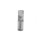 4.5" Large Dust Pump - Used for Disco Dust, Petal Dust, Luster Dust, Blossom Dust, Glitter, Etc.