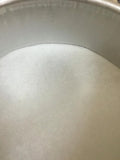 Parchment Circles Master Set of 24 each (6", 7",8", 9", 10", 12") - 144 peices