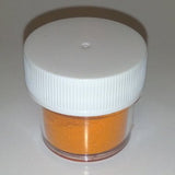 Orange 4.5 g - Glitter Dust CK Products