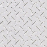 4 pack Men's Assortment Impression Mat - 352760 Tire Tred, Diamond Plate, Small Diamond Plate, Camoflauge Fondant Texture