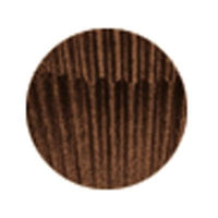 144 1" Brown Candy Cups #3 - Reese Cups