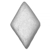 Imperial Dust - Imperial SILVER 2g - Cake Cookie Icing Decorating Painting
