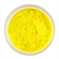 Blossom Dust- Lemon