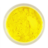 Blossom Dust- Lemon