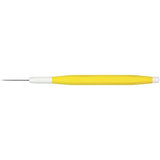 PME Scriber Needle Modelling Tool Set - Fondant Gumpaste Clay Crafts