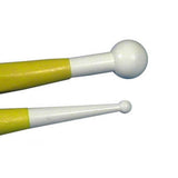 PME Ball Modelling Tool Set - Fondant Gumpaste Clay Crafts