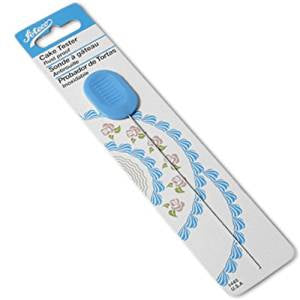 Ateco Cake Tester Pick - Rust Proof