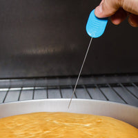 Ateco Cake Tester Pick - Rust Proof