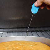 Ateco Cake Tester Pick - Rust Proof