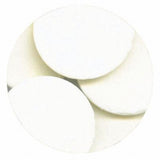 Merckens Confectionery Chocolate Melts 1lb Bag