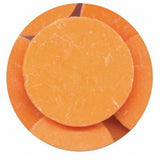 Merckens Confectionery Chocolate Melts 1lb Bag