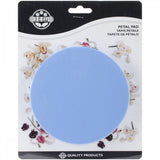 JEM Petal Pad - Flower Forming Fondant Gumpaste Clay Crafts
