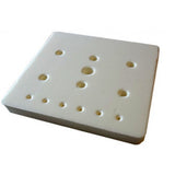 JEM Roller Pad - Flower Forming Fondant Gumpaste Clay Crafts