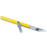 PME Craft Knife Modelling Tool & Ribbon Insertion - Fondant Gumpaste Clay Crafts