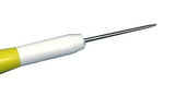PME Scriber Needle Modelling Tool Set - Fondant Gumpaste Clay Crafts