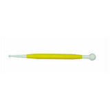PME Ball Modelling Tool Set - Fondant Gumpaste Clay Crafts