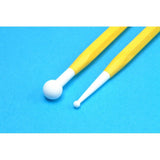 PME Ball Modelling Tool Set - Fondant Gumpaste Clay Crafts
