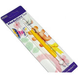 PME Ball Modelling Tool Set - Fondant Gumpaste Clay Crafts