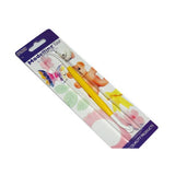PME Quilting Modelling Tool Set - Fondant Gumpaste Clay Crafts