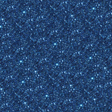 DISCO DUST 5g CHOOSE From 25 COLORS