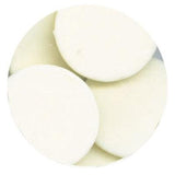 Merckens Confectionery Chocolate Melts 1lb Bag