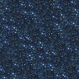 DISCO DUST 5g CHOOSE From 25 COLORS