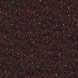DISCO DUST 5g CHOOSE From 25 COLORS