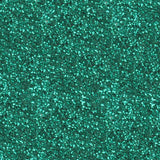 DISCO DUST 5g CHOOSE From 25 COLORS