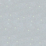 DISCO DUST 5g CHOOSE From 25 COLORS