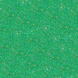 DISCO DUST 5g CHOOSE From 25 COLORS