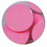 Merckens Confectionery Chocolate Melts 1lb Bag