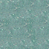 DISCO DUST 5g CHOOSE From 25 COLORS