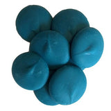 Merckens Confectionery Chocolate Melts 1lb Bag
