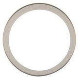 Large Round Circle 4.5" Cookie Cutter