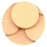 Merckens Confectionery Chocolate Melts 1lb Bag