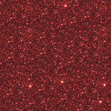 DISCO DUST 5g CHOOSE From 25 COLORS