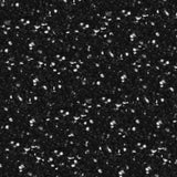 DISCO DUST 5g CHOOSE From 25 COLORS