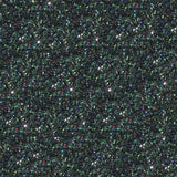 DISCO DUST 5g CHOOSE From 25 COLORS