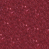 DISCO DUST 5g CHOOSE From 25 COLORS