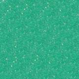DISCO DUST 5g CHOOSE From 25 COLORS