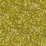 DISCO DUST 5g CHOOSE From 25 COLORS