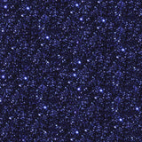DISCO DUST 5g CHOOSE From 25 COLORS