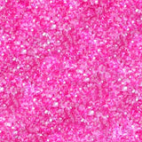DISCO DUST 5g CHOOSE From 25 COLORS