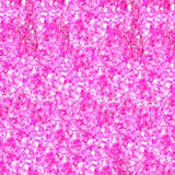 DISCO DUST 5g CHOOSE From 25 COLORS